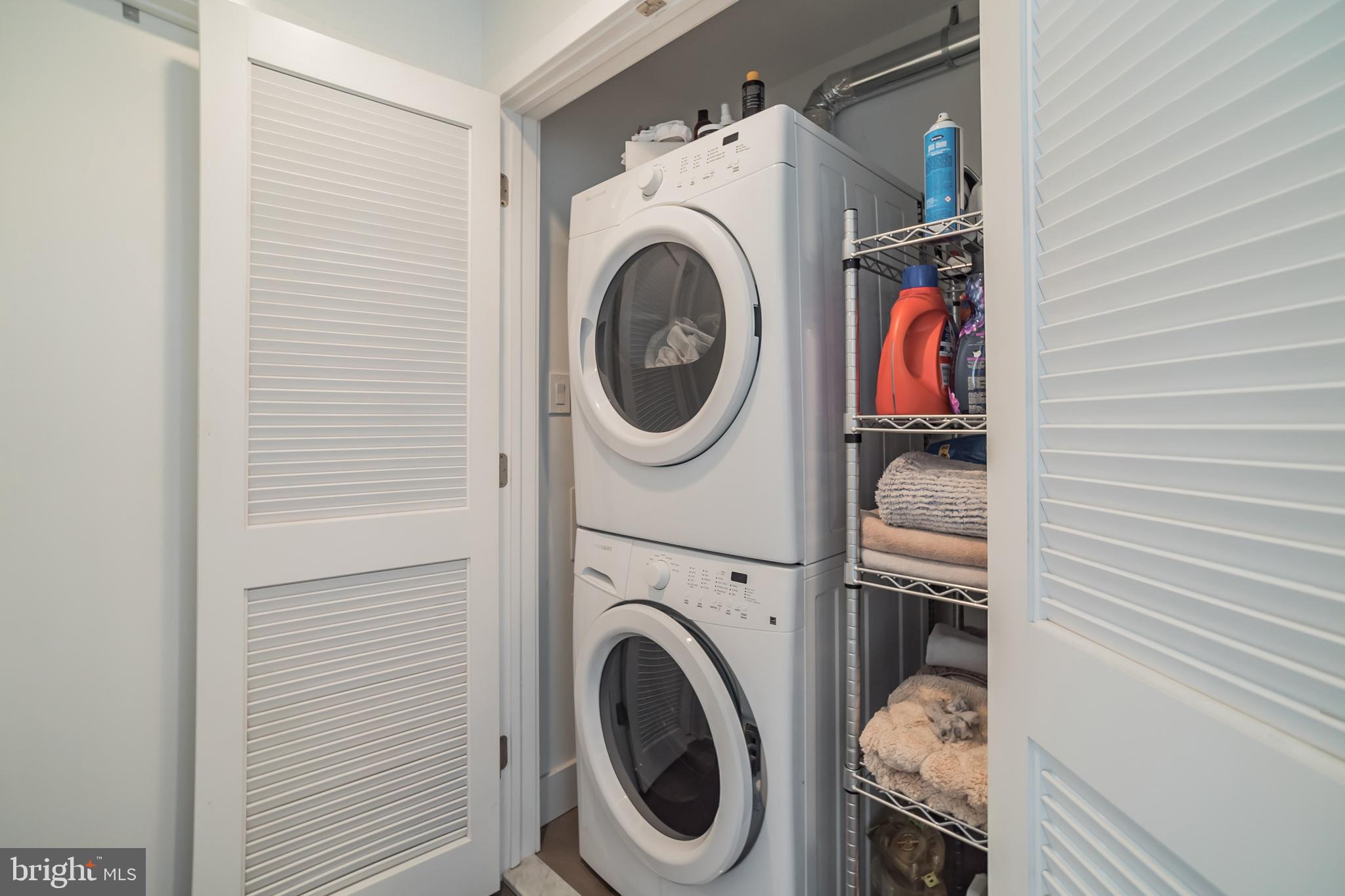 1119 East Oxford Street Philadelphia, PA 19125 - Photo 13 of 27