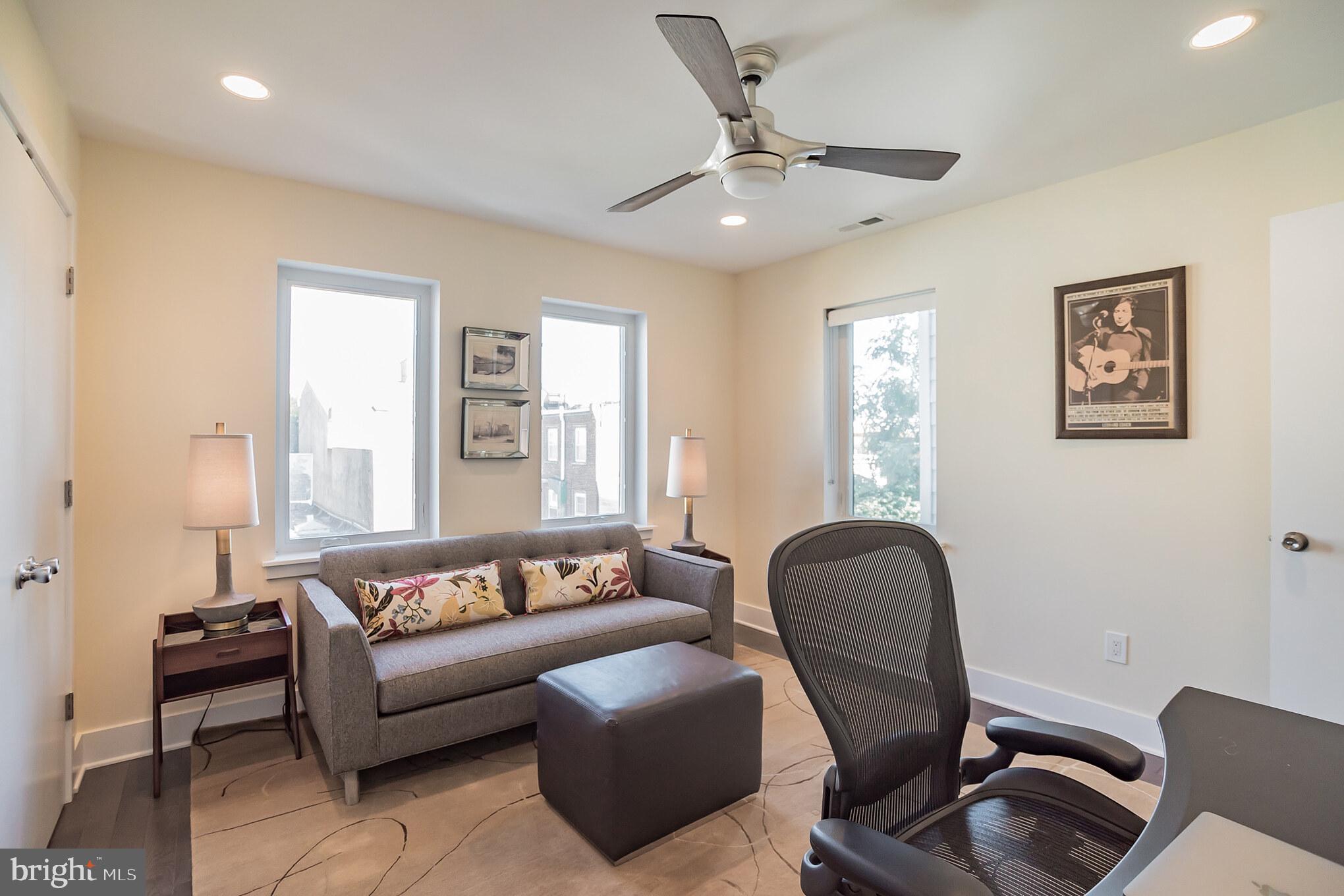 1119 East Oxford Street Philadelphia, PA 19125 - Photo 14 of 27