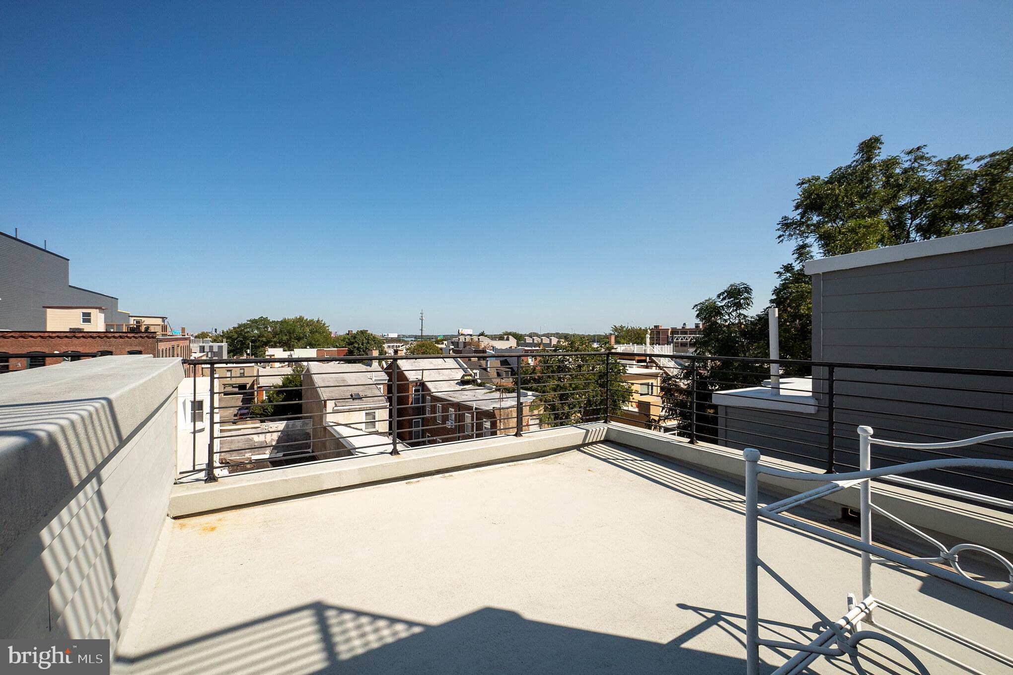 1119 East Oxford Street Philadelphia, PA 19125 - Photo 22 of 27