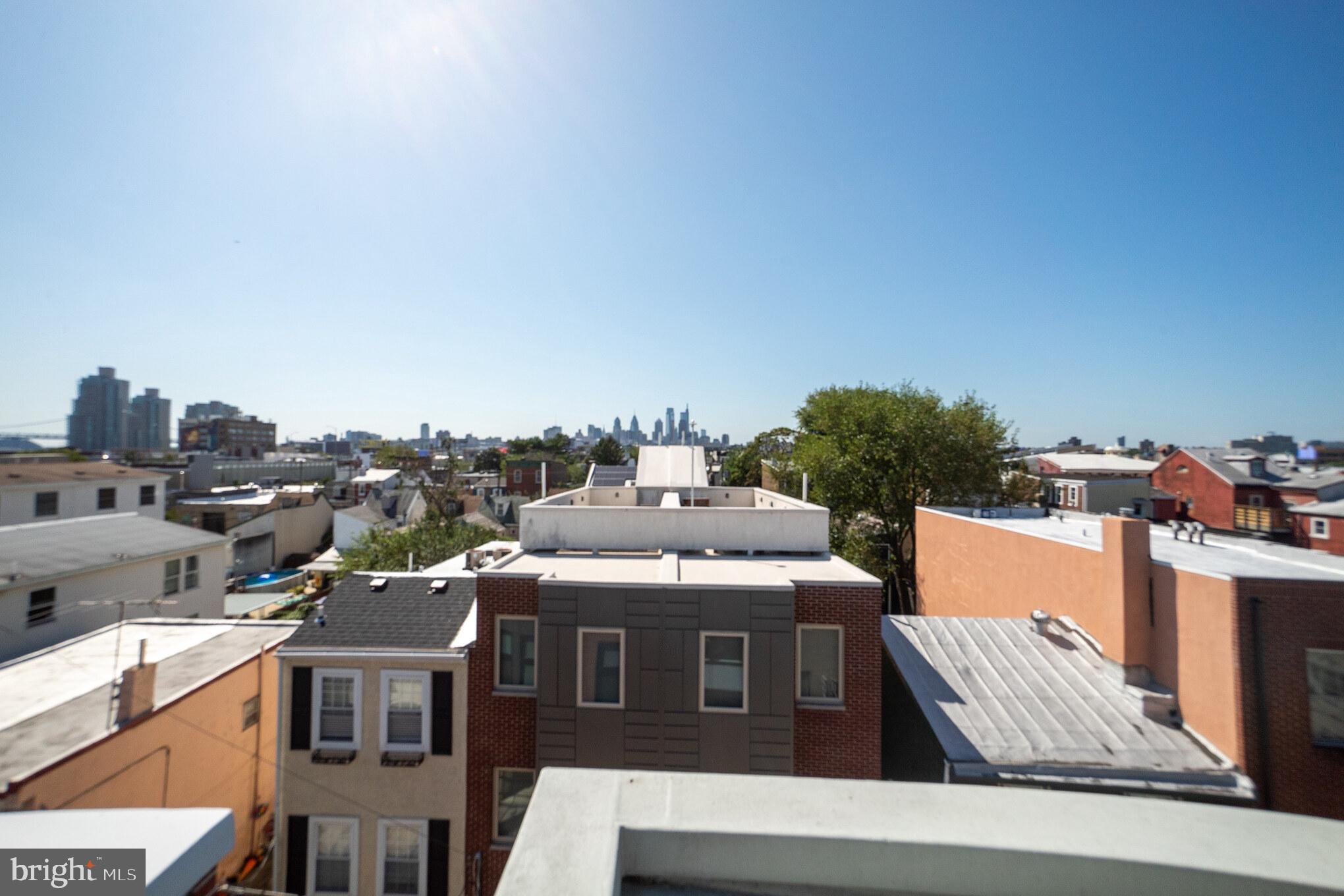 1119 East Oxford Street Philadelphia, PA 19125 - Photo 24 of 27