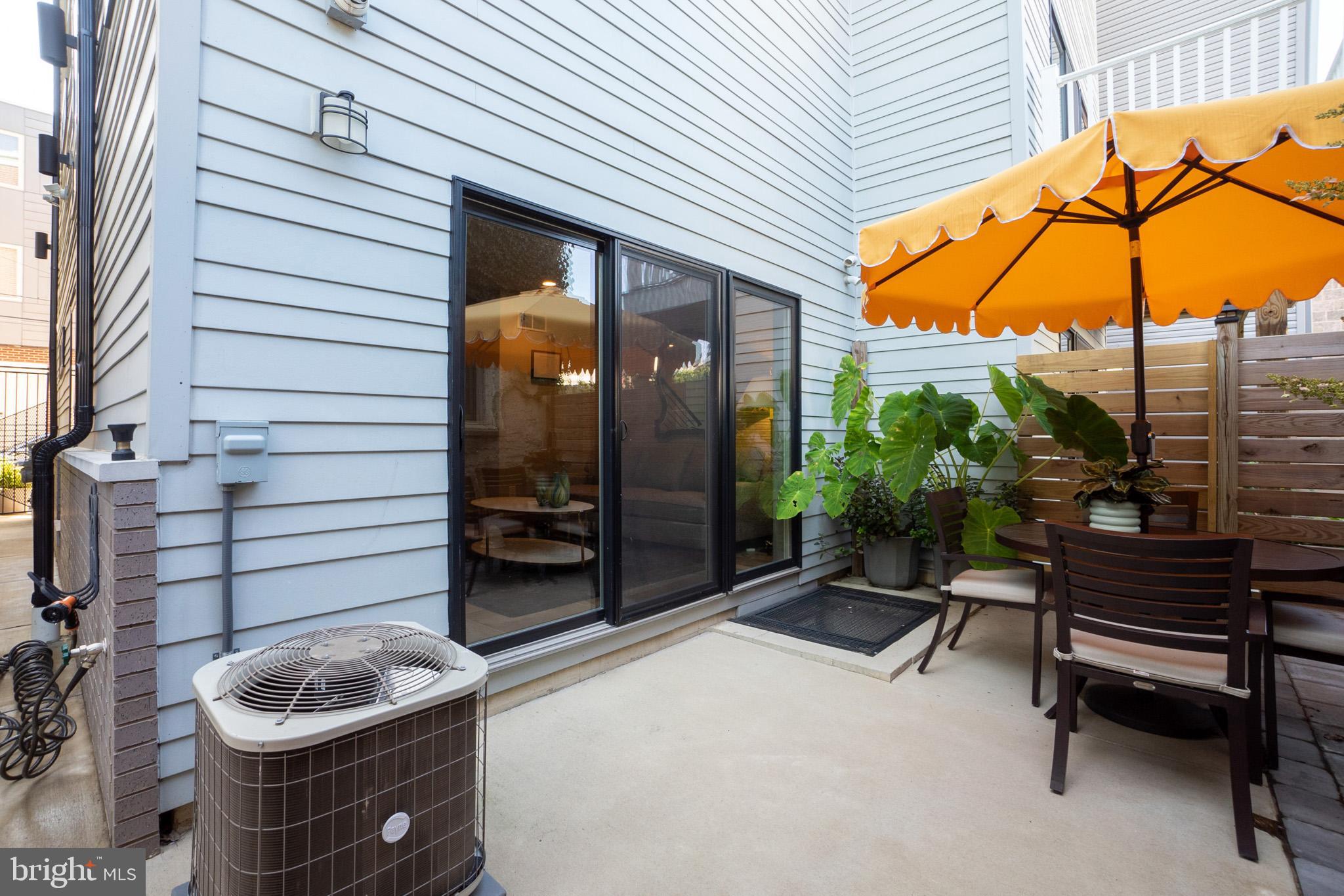 1119 East Oxford Street Philadelphia, PA 19125 - Photo 27 of 27