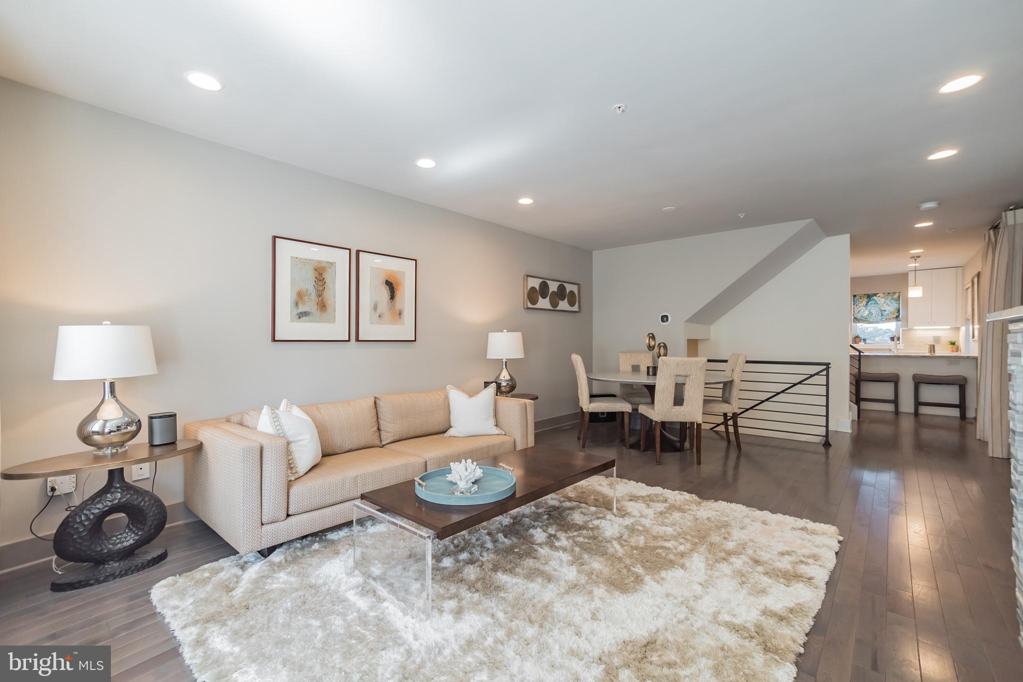 1119 East Oxford Street Philadelphia, PA 19125 - Photo 8 of 27