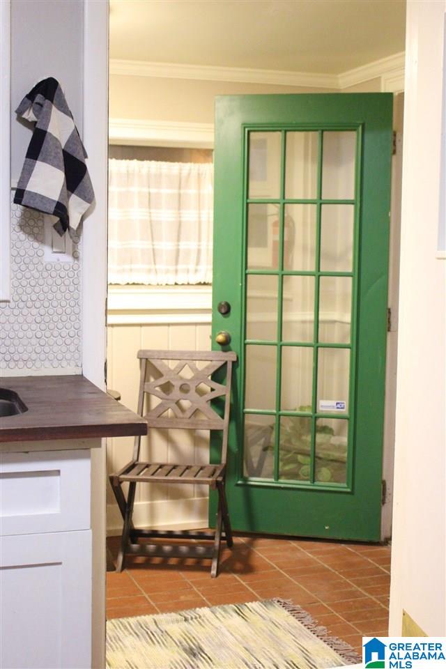 1108 Montclair Road Birmingham, AL 35213 - Photo 15 of 22