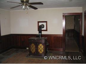 143 Lower Edgewood Road Candler, NC 28715 - Photo 4 of 9 Gallery Image 4