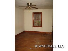 143 Lower Edgewood Road Candler, NC 28715 - Photo 6 of 9 Gallery Image 6