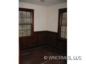 143 Lower Edgewood Road Candler, NC 28715 - Photo 7 of 9 Gallery Image 7