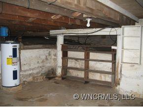 143 Lower Edgewood Road Candler, NC 28715 - Photo 9 of 9 Gallery Image 9