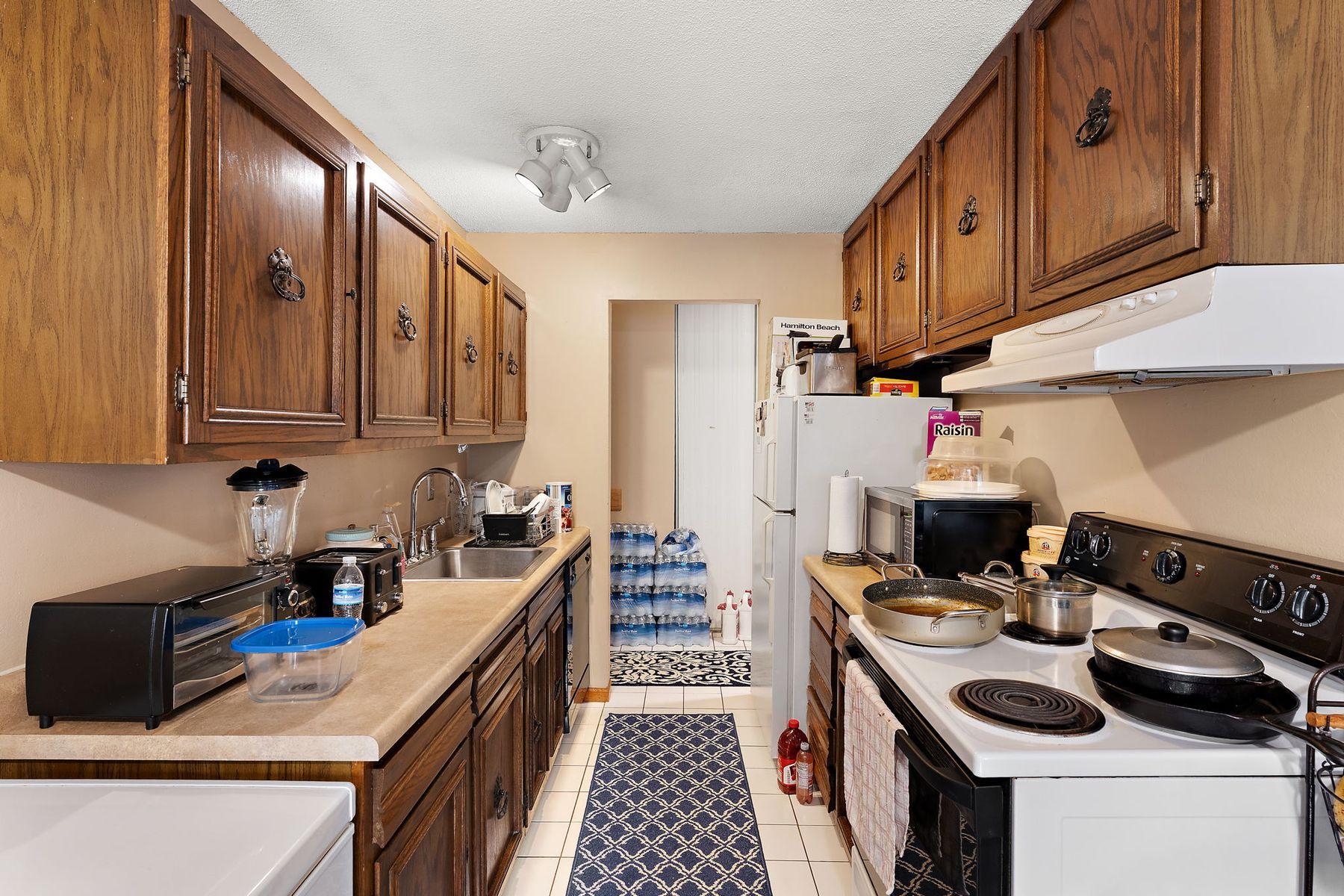 4512 Cedar Lake Road, Unit 3 St. Louis Park, MN 55416 - Photo 8 of 18
