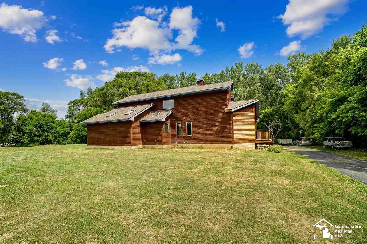 8900 Dixon Road Monroe, MI 48161 - Photo 61 of 63