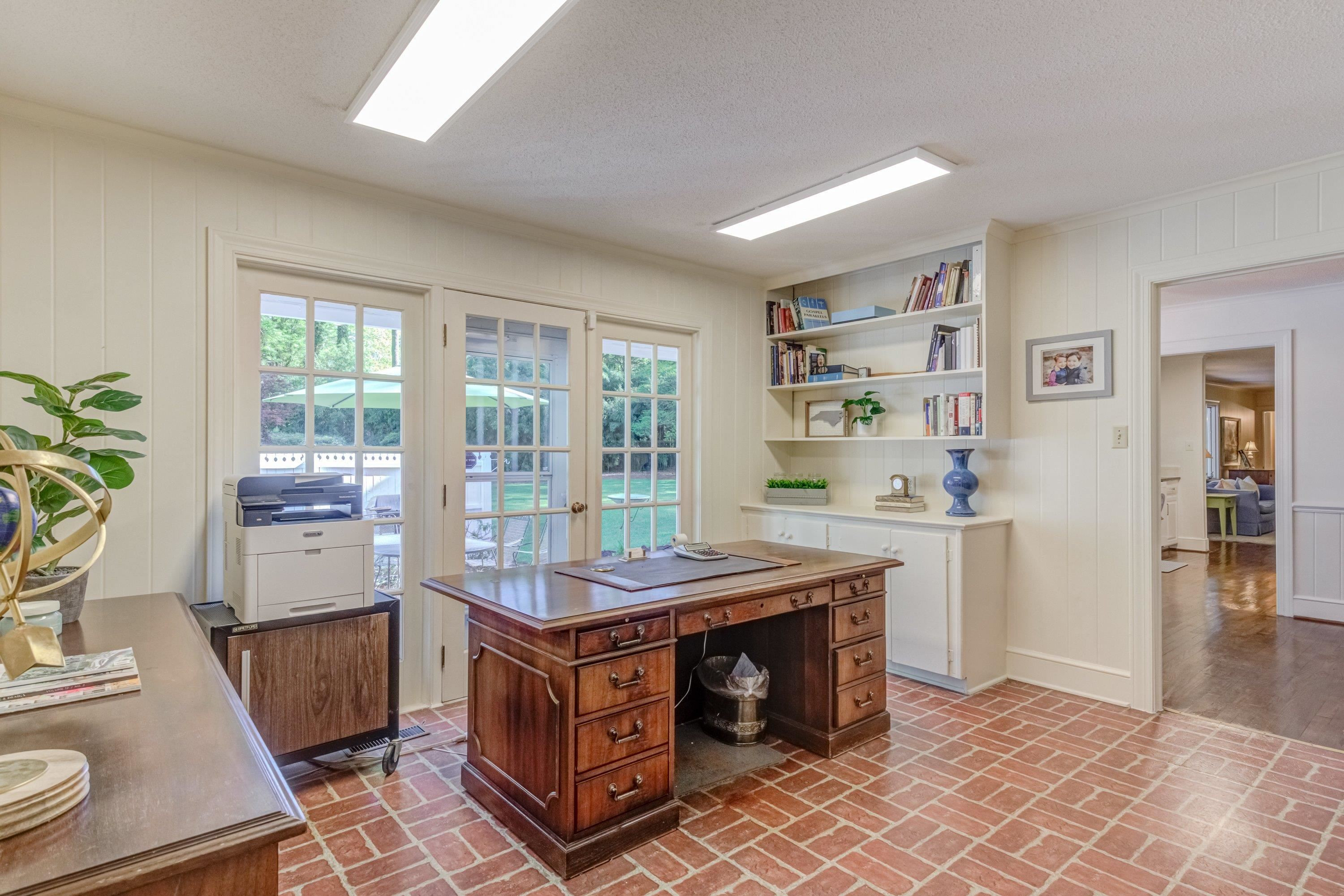 1109 Country Ridge Drive Raleigh, NC 27609 - Photo 24 of 64 Photo 33