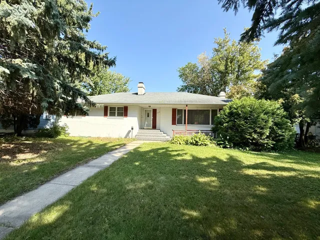 $105,000 | 1010 Arnold Avenue North, Thief River Falls, MN 56701