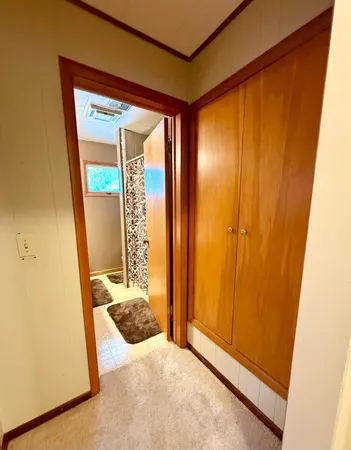 $105,000 | 1010 Arnold Avenue North, Thief River Falls, MN 56701