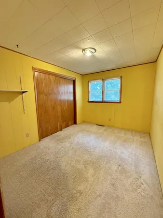 $105,000 | 1010 Arnold Avenue North, Thief River Falls, MN 56701