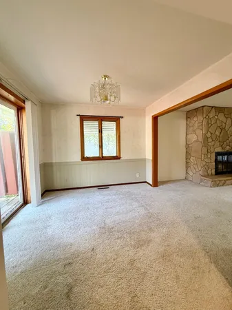 $105,000 | 1010 Arnold Avenue North, Thief River Falls, MN 56701