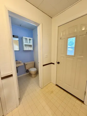 $105,000 | 1010 Arnold Avenue North, Thief River Falls, MN 56701
