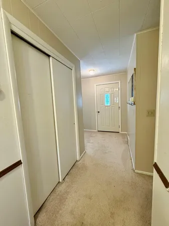 $105,000 | 1010 Arnold Avenue North, Thief River Falls, MN 56701