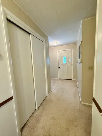 $105,000 | 1010 Arnold Avenue North, Thief River Falls, MN 56701