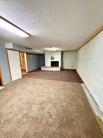 $105,000 | 1010 Arnold Avenue North, Thief River Falls, MN 56701