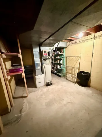 $105,000 | 1010 Arnold Avenue North, Thief River Falls, MN 56701