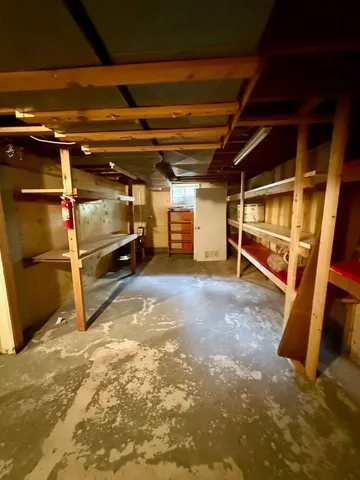 $105,000 | 1010 Arnold Avenue North, Thief River Falls, MN 56701