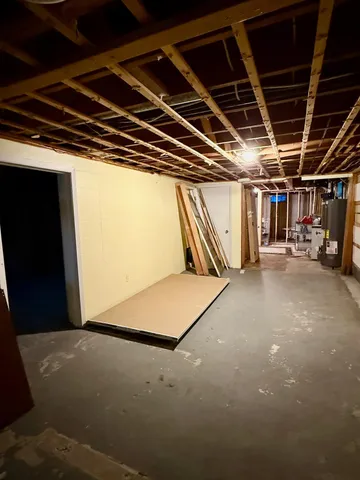 $105,000 | 1010 Arnold Avenue North, Thief River Falls, MN 56701