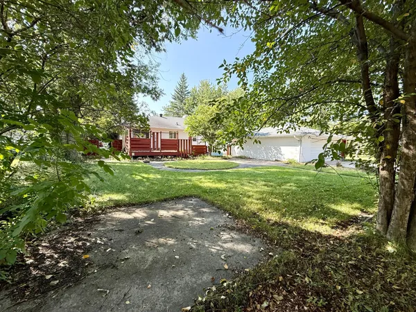 $105,000 | 1010 Arnold Avenue North, Thief River Falls, MN 56701