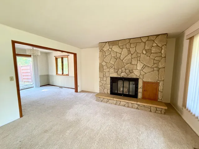 $105,000 | 1010 Arnold Avenue North, Thief River Falls, MN 56701