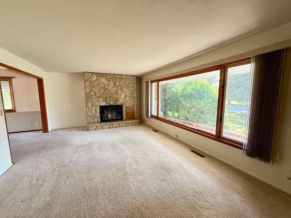 $105,000 | 1010 Arnold Avenue North, Thief River Falls, MN 56701
