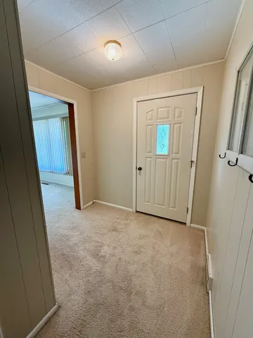 $105,000 | 1010 Arnold Avenue North, Thief River Falls, MN 56701