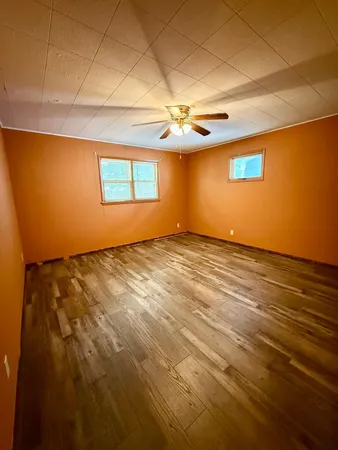 $105,000 | 1010 Arnold Avenue North, Thief River Falls, MN 56701