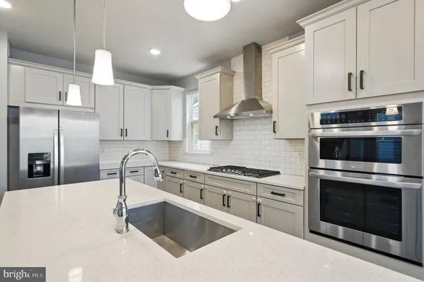 $949,900 | 1843 Magnolia Fruit Drive, Dumfries, VA 22026