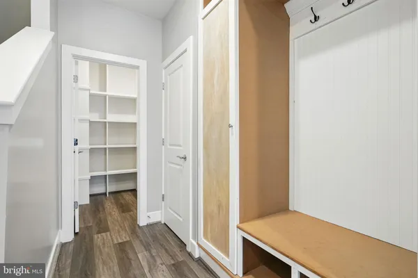 $949,900 | 1843 Magnolia Fruit Drive, Dumfries, VA 22026