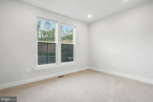 $949,900 | 1843 Magnolia Fruit Drive, Dumfries, VA 22026