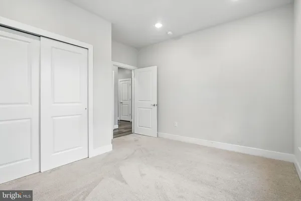 $949,900 | 1843 Magnolia Fruit Drive, Dumfries, VA 22026