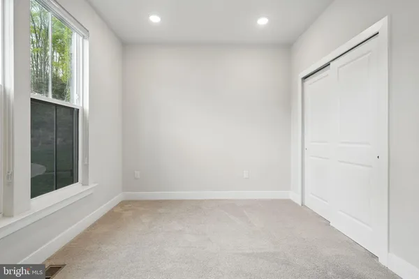 $949,900 | 1843 Magnolia Fruit Drive, Dumfries, VA 22026