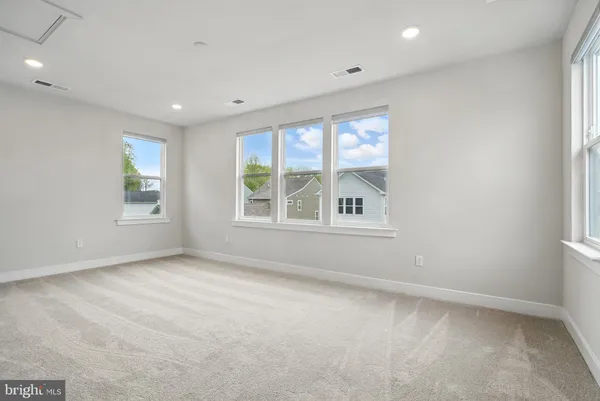 $949,900 | 1843 Magnolia Fruit Drive, Dumfries, VA 22026