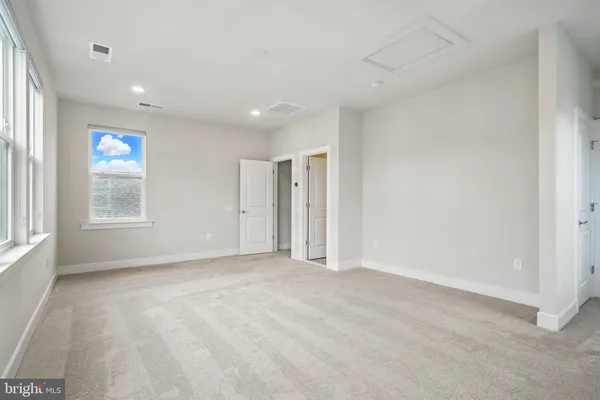 $949,900 | 1843 Magnolia Fruit Drive, Dumfries, VA 22026