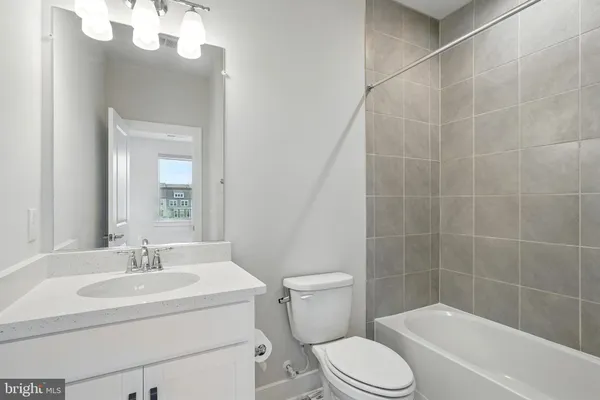 $949,900 | 1843 Magnolia Fruit Drive, Dumfries, VA 22026