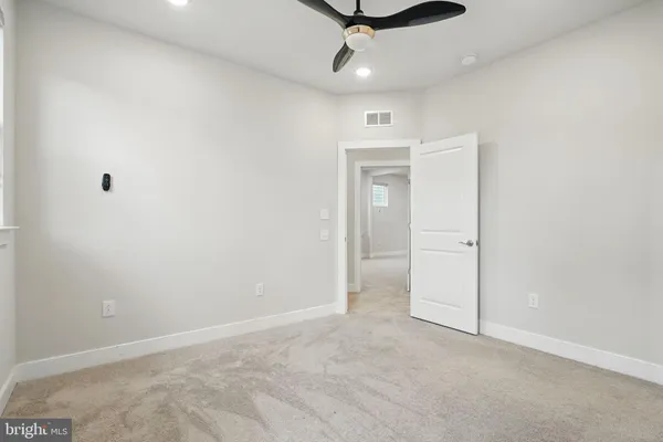 $949,900 | 1843 Magnolia Fruit Drive, Dumfries, VA 22026