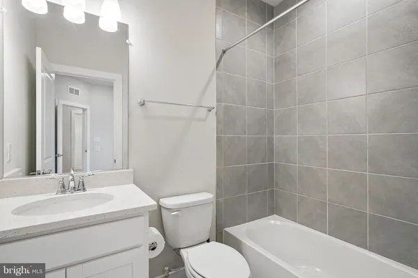 $949,900 | 1843 Magnolia Fruit Drive, Dumfries, VA 22026