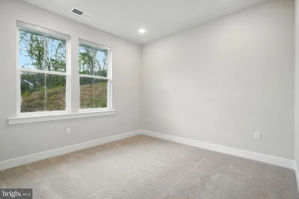 $949,900 | 1843 Magnolia Fruit Drive, Dumfries, VA 22026