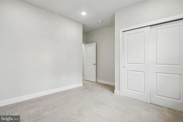 $949,900 | 1843 Magnolia Fruit Drive, Dumfries, VA 22026