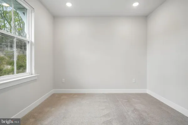 $949,900 | 1843 Magnolia Fruit Drive, Dumfries, VA 22026