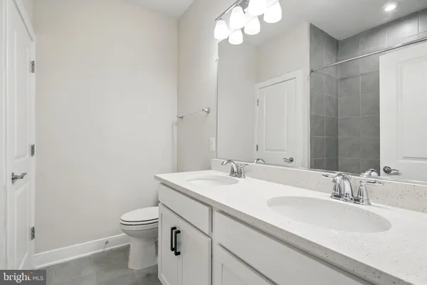 $949,900 | 1843 Magnolia Fruit Drive, Dumfries, VA 22026