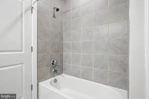 $949,900 | 1843 Magnolia Fruit Drive, Dumfries, VA 22026