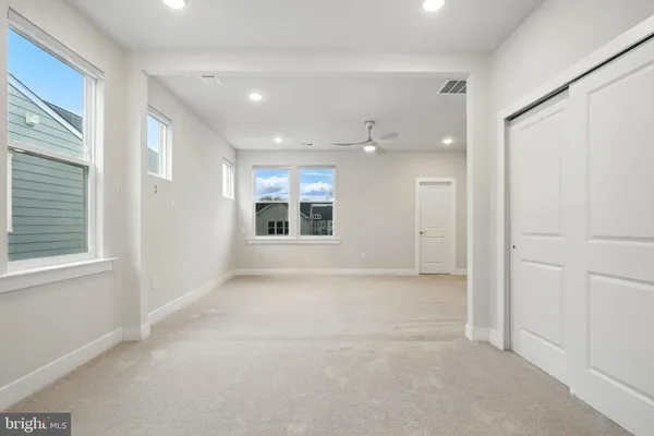 $949,900 | 1843 Magnolia Fruit Drive, Dumfries, VA 22026