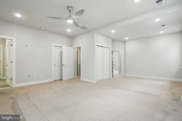 $949,900 | 1843 Magnolia Fruit Drive, Dumfries, VA 22026