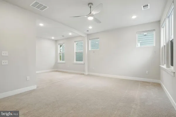 $949,900 | 1843 Magnolia Fruit Drive, Dumfries, VA 22026