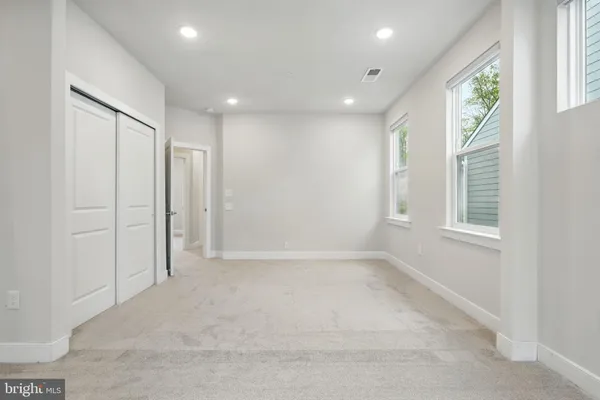 $949,900 | 1843 Magnolia Fruit Drive, Dumfries, VA 22026