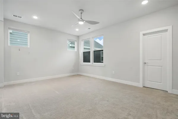 $949,900 | 1843 Magnolia Fruit Drive, Dumfries, VA 22026